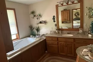 30873 Harristown Rd, Grand Rapids, MN 55744 - Photo 16