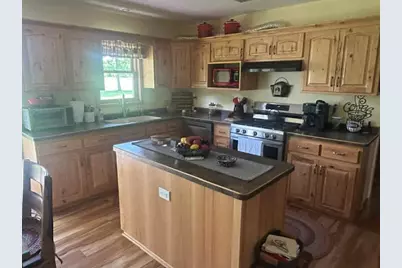 30873 Harris Town Road, Grand Rapids, MN 55744 - Photo 12
