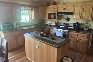 30873 Harristown Rd, Grand Rapids, MN 55744 - Photo 12