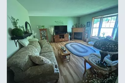 30873 Harris Town Road, Grand Rapids, MN 55744 - Photo 6