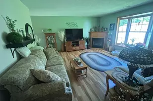 30873 Harristown Rd, Grand Rapids, MN 55744 - Photo 6