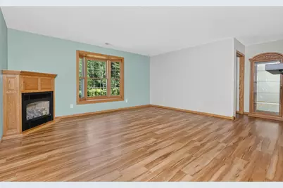 30873 Harris Town Road, Grand Rapids, MN 55744 - Photo 18