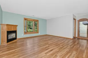 30873 Harristown Rd, Grand Rapids, MN 55744 - Photo 18
