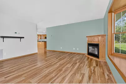 30873 Harris Town Road, Grand Rapids, MN 55744 - Photo 20