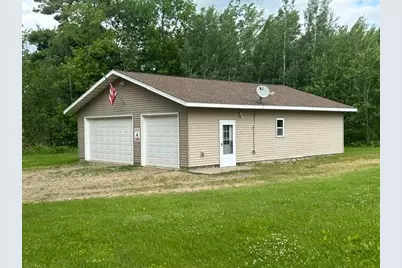 30873 Harris Town Road, Grand Rapids, MN 55744 - Photo 4