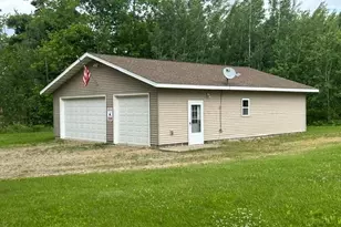 30873 Harristown Rd, Grand Rapids, MN 55744 - Photo 4