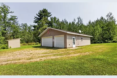 30873 Harris Town Road, Grand Rapids, MN 55744 - Photo 6