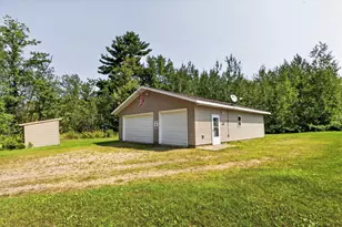 30873 Harristown Rd, Grand Rapids, MN 55744 - Photo 6