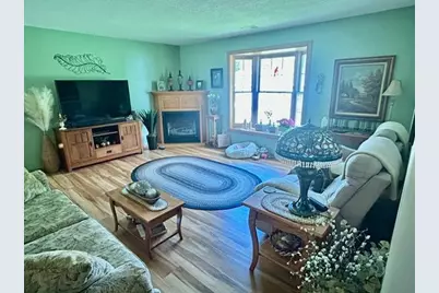 30873 Harris Town Road, Grand Rapids, MN 55744 - Photo 8