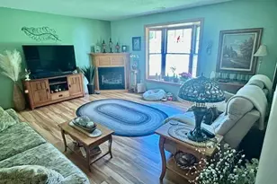 30873 Harristown Rd, Grand Rapids, MN 55744 - Photo 8