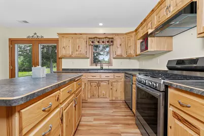 30873 Harris Town Road, Grand Rapids, MN 55744 - Photo 10
