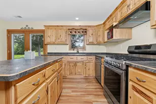30873 Harristown Rd, Grand Rapids, MN 55744 - Photo 10