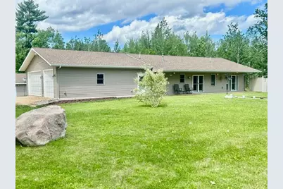 30873 Harris Town Road, Grand Rapids, MN 55744 - Photo 2