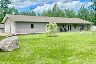 30873 Harristown Rd, Grand Rapids, MN 55744 - Photo 2