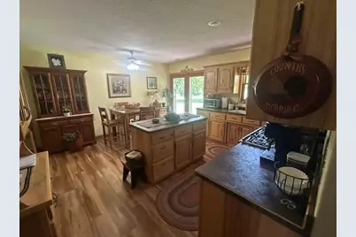 30873 Harris Town Road, Grand Rapids, MN 55744 - Photo 10