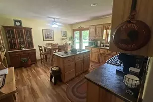 30873 Harristown Rd, Grand Rapids, MN 55744 - Photo 10