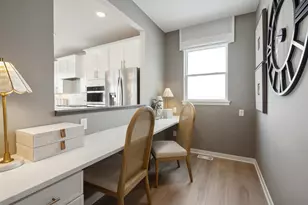 10682 Hadley Ct S, Cottage Grove, MN 55016 - Photo 18