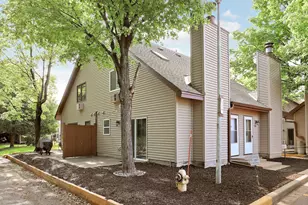 1289 Northdale Blvd NW, Coon Rapids, MN 55448 - Photo 2