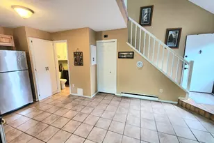 1289 Northdale Blvd NW, Coon Rapids, MN 55448 - Photo 18