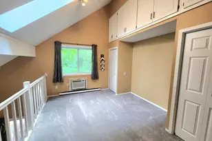 1289 Northdale Blvd NW, Coon Rapids, MN 55448 - Photo 24