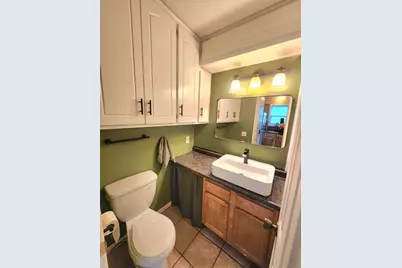 1289 Northdale Boulevard NW, Coon Rapids, MN 55448 - Photo 10
