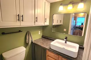 1289 Northdale Blvd NW, Coon Rapids, MN 55448 - Photo 10