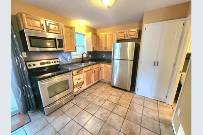 1289 Northdale Boulevard NW, Coon Rapids, MN 55448 - Photo 4