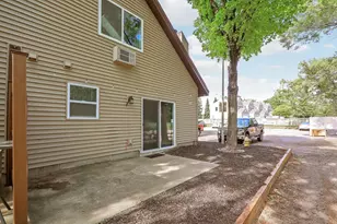 1289 Northdale Blvd NW, Coon Rapids, MN 55448 - Photo 50