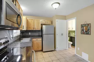 1289 Northdale Blvd NW, Coon Rapids, MN 55448 - Photo 46