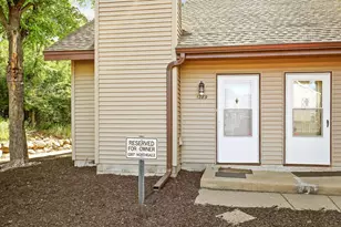 1289 Northdale Blvd NW, Coon Rapids, MN 55448 - Photo 52