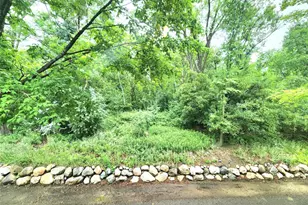 1289 Northdale Blvd NW, Coon Rapids, MN 55448 - Photo 4