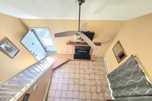 1289 Northdale Blvd NW, Coon Rapids, MN 55448 - Photo 28