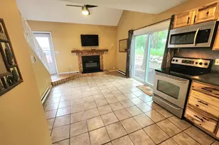 1289 Northdale Blvd NW, Coon Rapids, MN 55448 - Photo 16