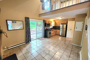 1289 Northdale Blvd NW, Coon Rapids, MN 55448 - Photo 12