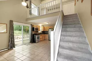1289 Northdale Blvd NW, Coon Rapids, MN 55448 - Photo 22