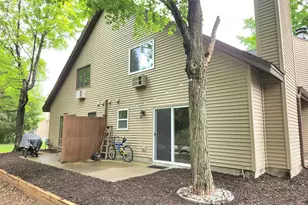 1289 Northdale Blvd NW, Coon Rapids, MN 55448 - Photo 2