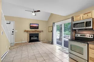 1289 Northdale Blvd NW, Coon Rapids, MN 55448 - Photo 48