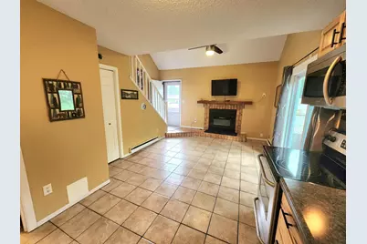 1289 Northdale Boulevard NW, Coon Rapids, MN 55448 - Photo 8