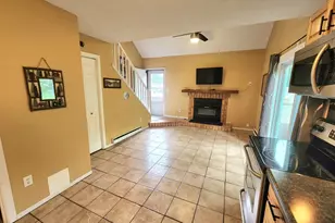 1289 Northdale Blvd NW, Coon Rapids, MN 55448 - Photo 8