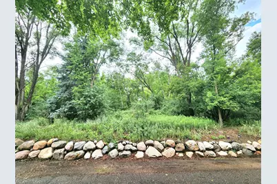 1289 Northdale Boulevard NW, Coon Rapids, MN 55448 - Photo 18