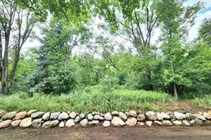 1289 Northdale Blvd NW, Coon Rapids, MN 55448 - Photo 18