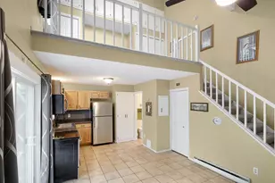 1289 Northdale Blvd NW, Coon Rapids, MN 55448 - Photo 44