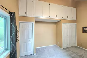 1289 Northdale Blvd NW, Coon Rapids, MN 55448 - Photo 26
