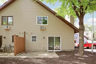1289 Northdale Blvd NW, Coon Rapids, MN 55448 - Photo 6