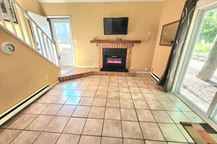 1289 Northdale Blvd NW, Coon Rapids, MN 55448 - Photo 14