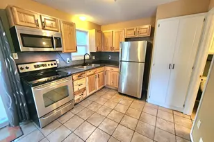 1289 Northdale Blvd NW, Coon Rapids, MN 55448 - Photo 10