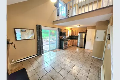1289 Northdale Boulevard NW, Coon Rapids, MN 55448 - Photo 6