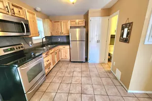 1289 Northdale Blvd NW, Coon Rapids, MN 55448 - Photo 8