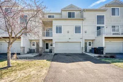 6554 Merrimac Lane N, Maple Grove, MN 55311 - Photo 1