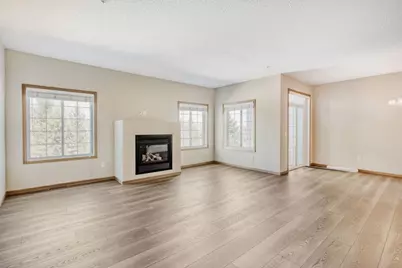 6554 Merrimac Lane N, Maple Grove, MN 55311 - Photo 4